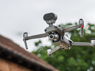 1702550228553772.jpg 凌海航拍公司测绘 (1).jpg